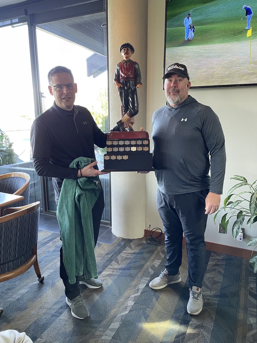 GreenTourGolf tweet media