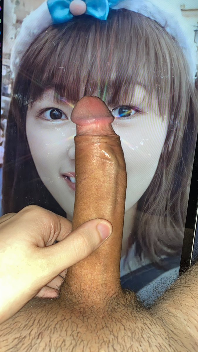 tmrv12's tweet photo. Thank you everyone !
Cum for me ❤️

#オナペ #ちん添え #チン添え #ぶっかけ 
#horny #cum #dick #dickpic #slut #whore #cocktribute #cumtribute #dickrate #bigdick #bigcock #bwc #cockrate #morningwood #dmme #dmopen #hard #cock https://t.co/SaJSbZ3kB1