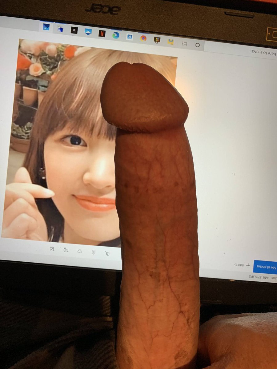 tmrv12's tweet photo. Thank you everyone !
Cum for me ❤️

#オナペ #ちん添え #チン添え #ぶっかけ 
#horny #cum #dick #dickpic #slut #whore #cocktribute #cumtribute #dickrate #bigdick #bigcock #bwc #cockrate #morningwood #dmme #dmopen #hard #cock https://t.co/SaJSbZ3kB1