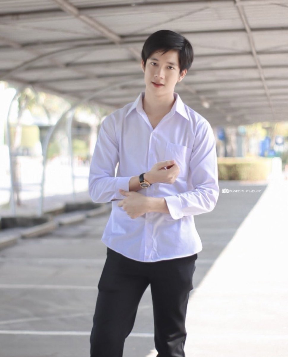 dailyfrankt's tweet photo. 🤍

#frankthanatsaran #นุ้งหมีของแฟรงค์ https://t.co/8Q94DjFCMM