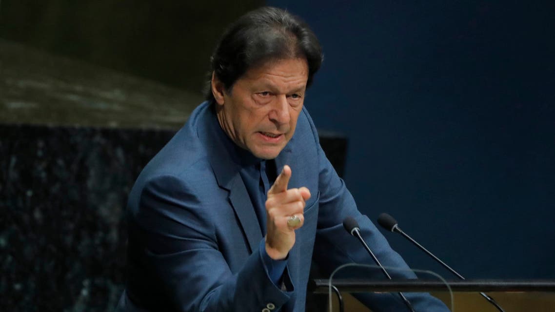 RajaEht98814426's tweet photo. Mery Captaan ma tumhary Sath hu aur ya faisla ma na hmeesha k liy kia ha.
#Standwithright #BehindYouSkipperAlways https://t.co/E0sqSXry4r