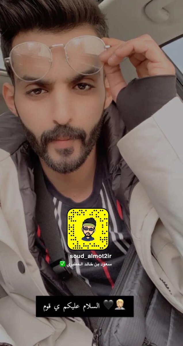 10/04/2022 06:12:53 ص