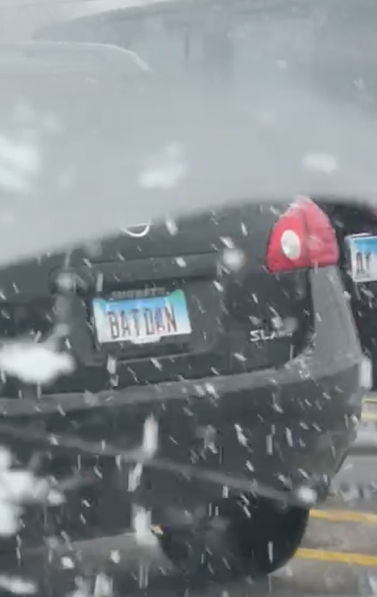 NADA NADA NADA NADA BAT DAN