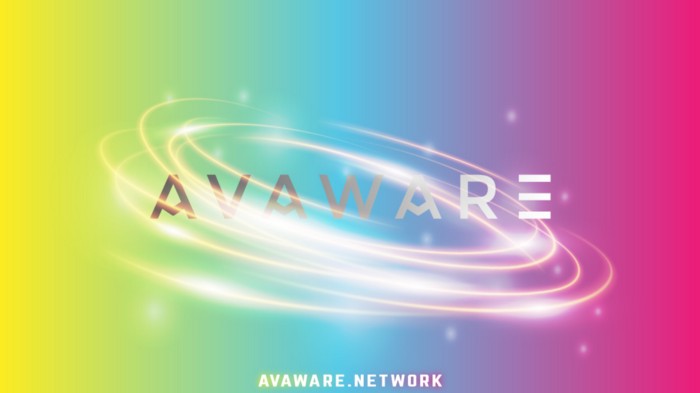 👾 Avaware Farm Update 👾

We've decided to move away from rewarding partner arms and will focus our farming efforts on our liquidity &amp; stable farms. This benefits our investors, increases liquidity, and lowers emissions to ~4.5m/year👌

Read: avaware.medium.com/avaware-farmin…

#Avaware