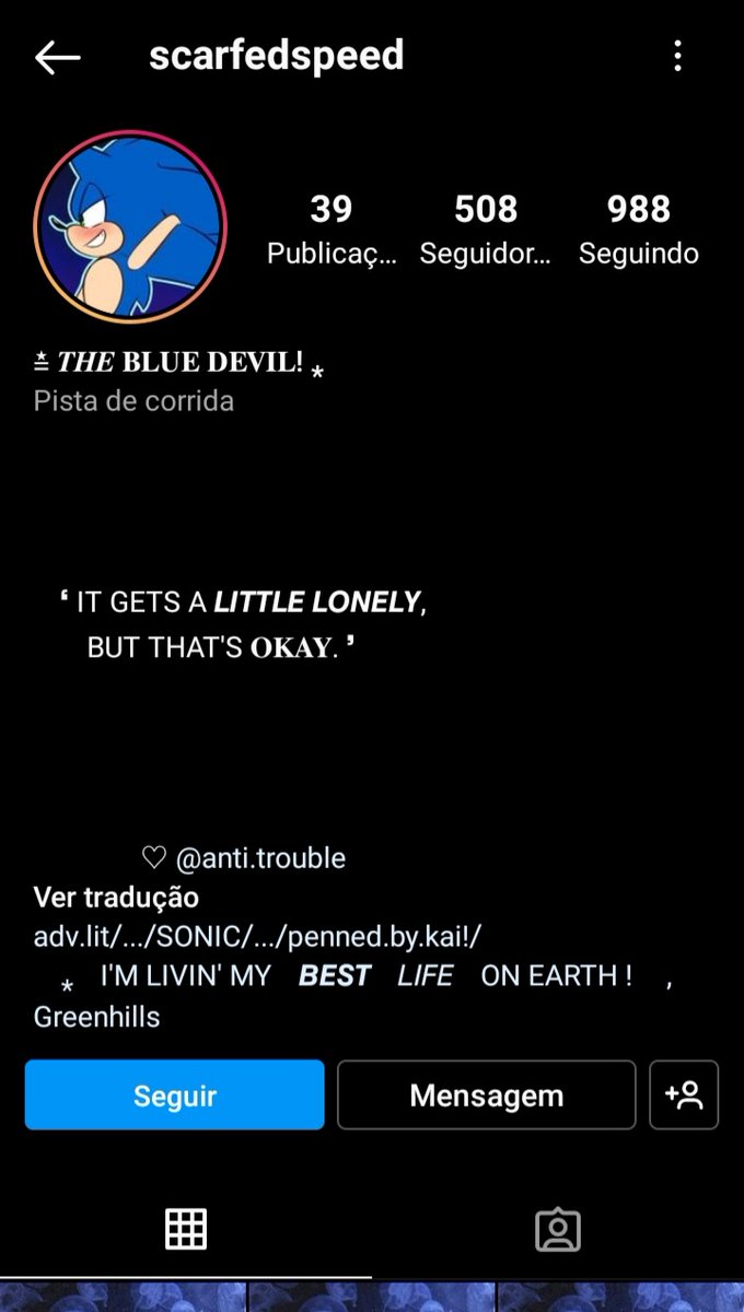 SPEEDBLUES's tweet photo. i have no words https://t.co/8LiK8Dvwua