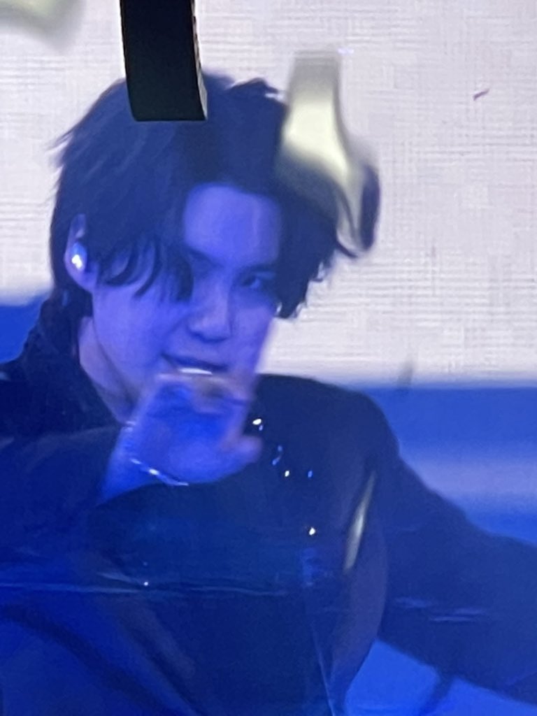 ◡̈ tweet media
