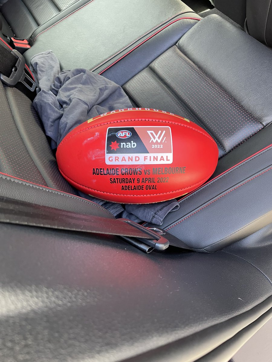 Rod Jameson tweet media