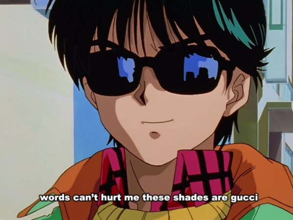 Yung Ca$h Regi$ter tweet media
