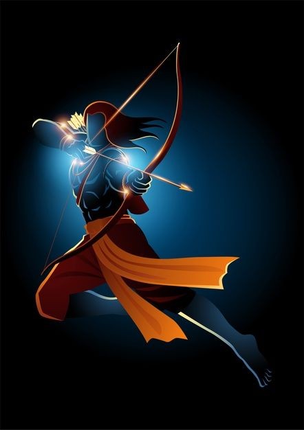 navsekera's tweet photo. #रामनवमी के पावन पर्व पर आप सभी को हार्दिक शुभकामनाएं 🙏💐🪔 https://t.co/mUkJmOlB2a
