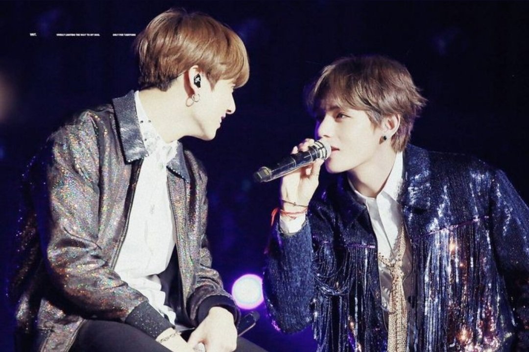 rkivejms's tweet photo. AND THEN WHEN JK WAS INJURED 🥺 HE'S SO PERFECT https://t.co/3JxxJlkWqQ