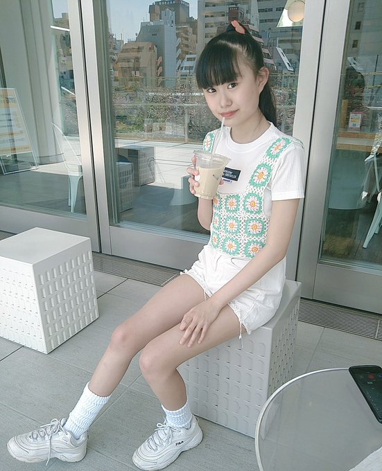 アイカのTwitter画像26