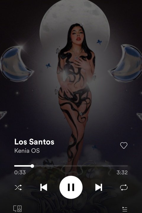 soffuentess's tweet photo. Estoy obsesionada con está canción, me da Vibes de Wattpad https://t.co/lrl2qwLn8p
