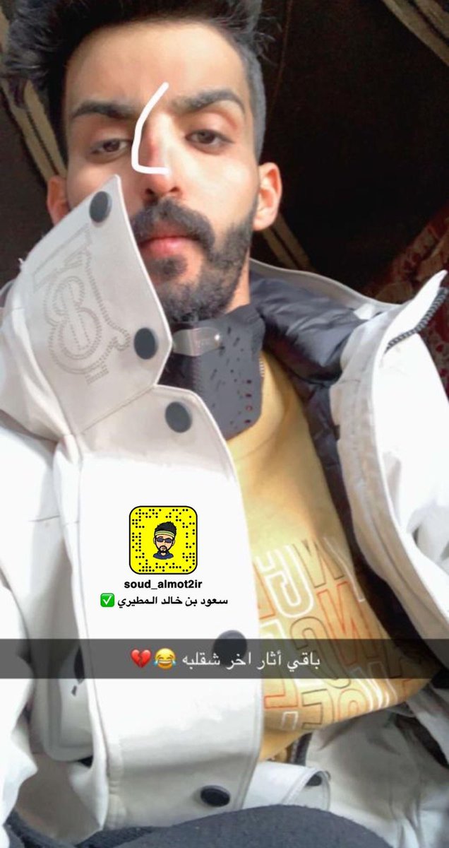 10/04/2022 06:16:27 ص