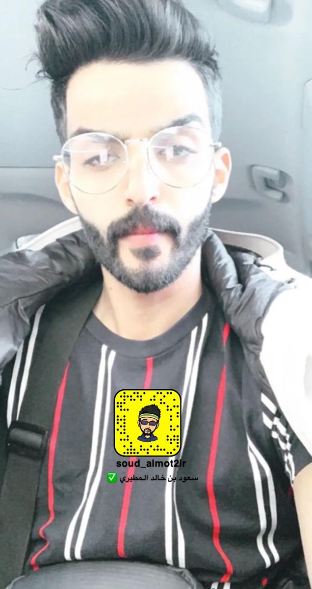 10/04/2022 06:19:17 ص