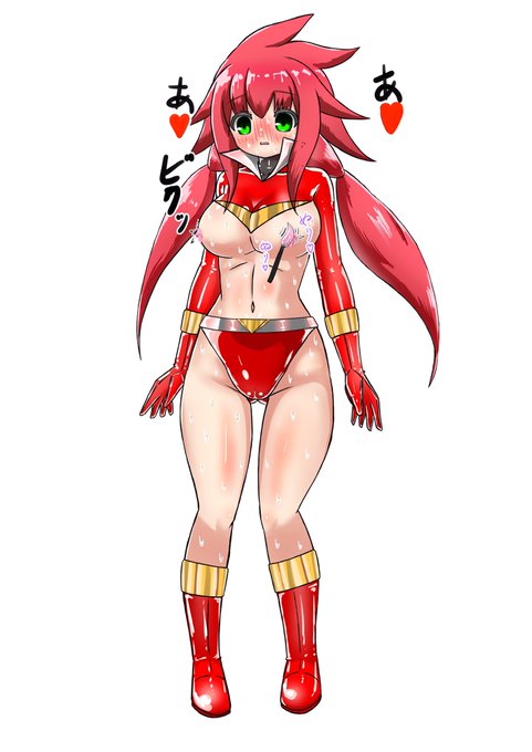 1000本売れたご褒美に怪しい塗り薬を塗りぬり 