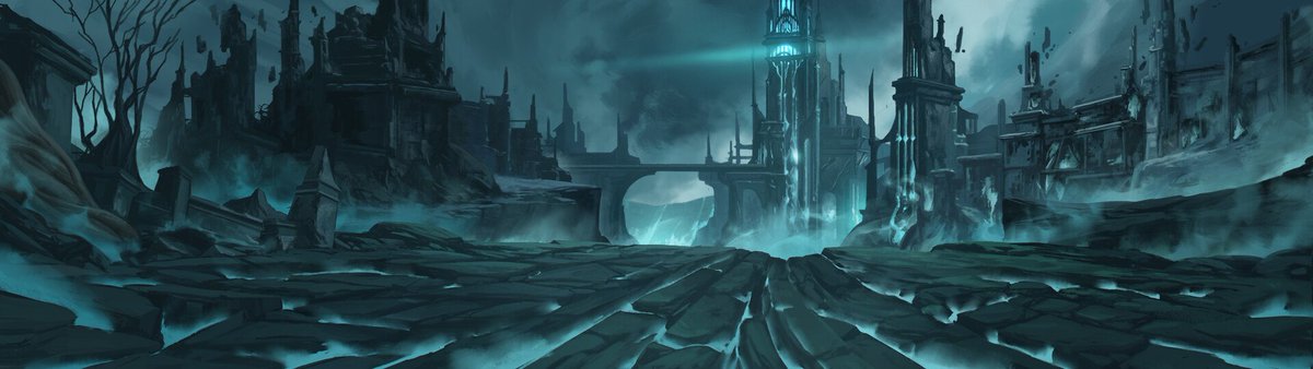 Erel Maatita tweet media