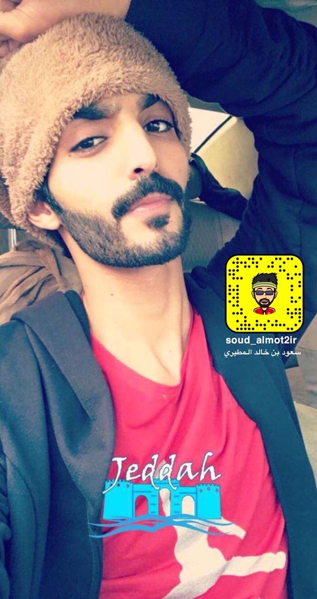 10/04/2022 06:21:12 ص