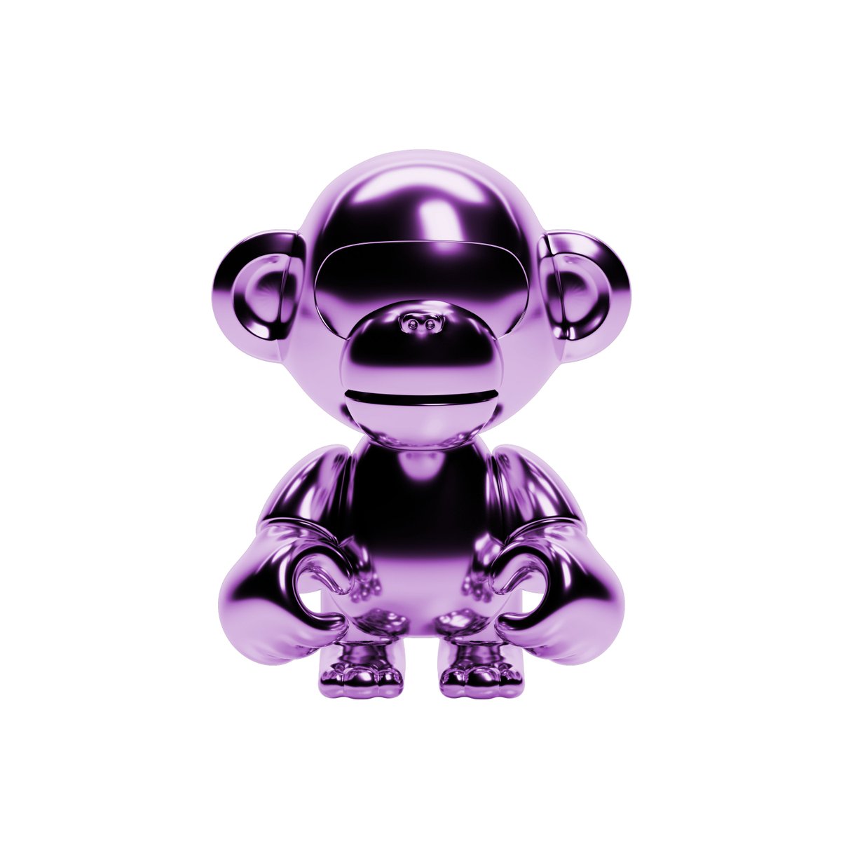 50% SOLD⚡️

OFFICIAL MINT SITE:
tmu-v1-mint.com