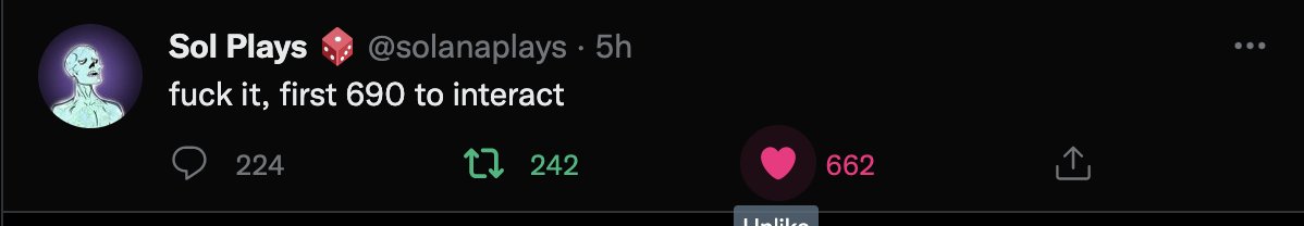 CryptoContraxtor tweet media