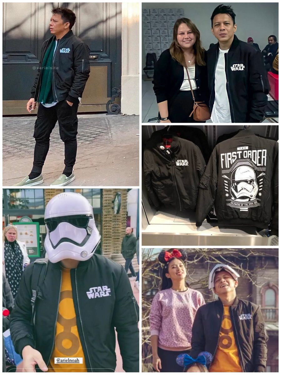 RDRwear's tweet photo. Malam ini hari terakhir untuk PreOrder jaket ini
Bagi yg minat silakan WA 0831-5573-3005 https://t.co/UCMQgweMP7