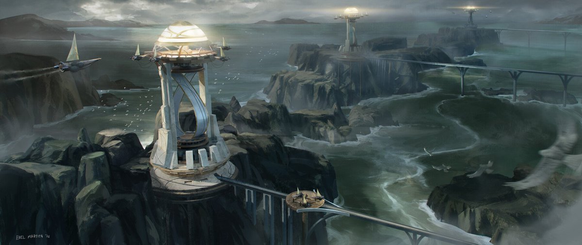 Erel Maatita tweet media