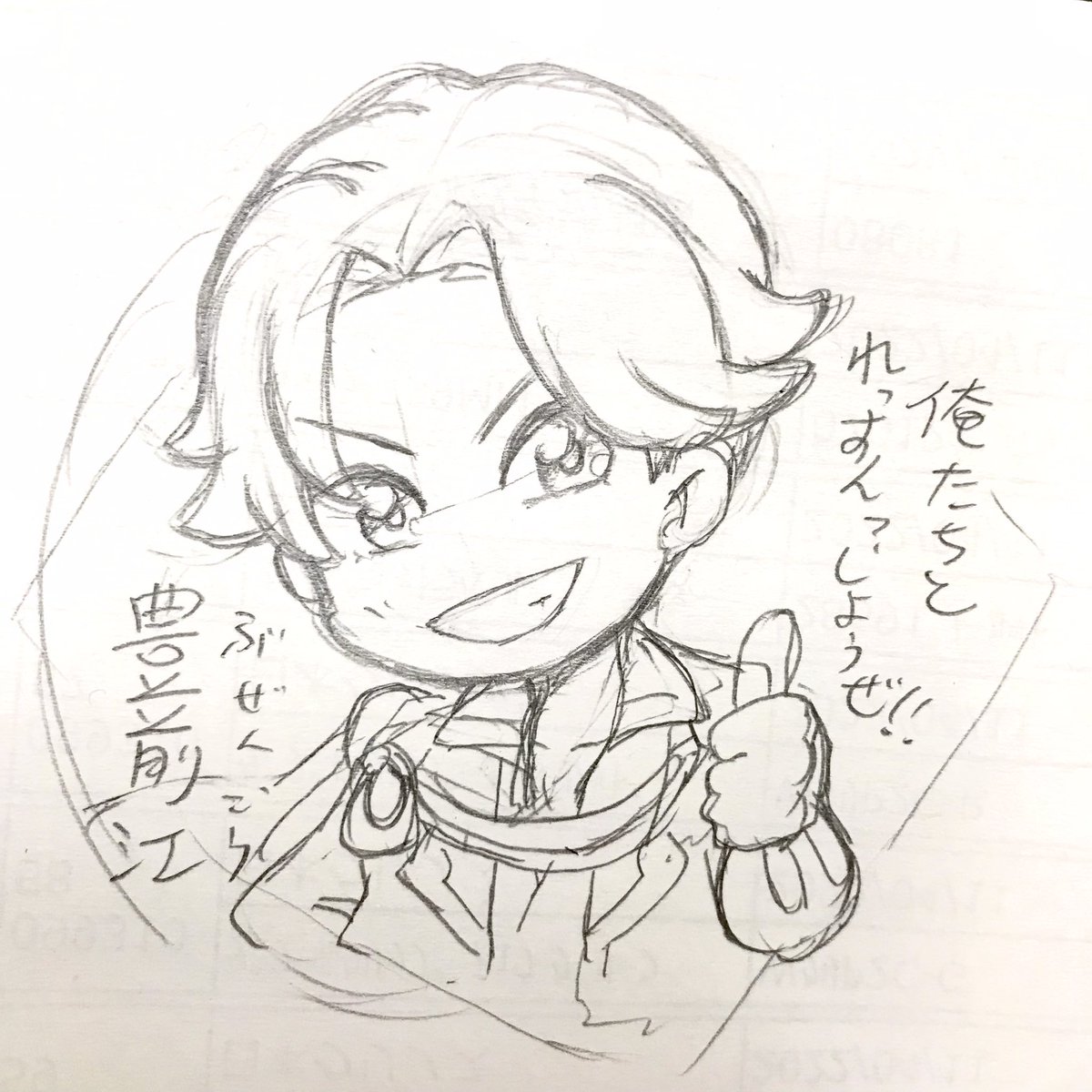 りぃだぁといっしょにれっすん(仮) 