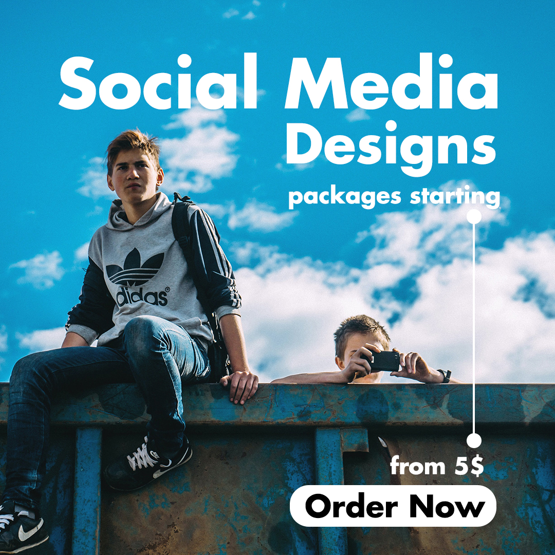dcdesignSL's tweet photo. Ads are everywhere, they fill our screens and try to get our attention. But there are so many that only the best stand out.

Click the Link in Bio

#d #logos #brandidentity #love #business #posterdesign #socialmedia #instagram #poster #advertising #graphicart #artistsoninstagram https://t.co/OzZWB1eroZ
