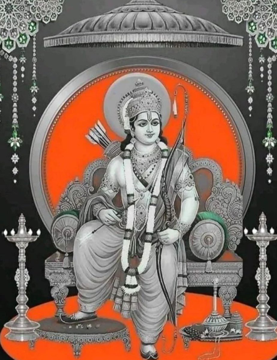 sudheer2002's tweet photo. रामनवमी के पावन पर्व की मंगलमय शुभकामना 🚩जय श्री राम #RamNavami #रामनवमी२०२२ #हिंदुराष्ट्र https://t.co/L72HS7SPUz
