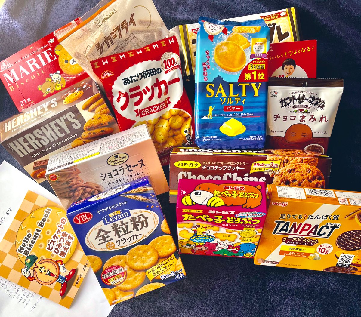 ネットワーク全体の最低価格に挑戦 前田製菓 お菓子 まとめ買い) おやつ (焼菓子 (本州送料無料)