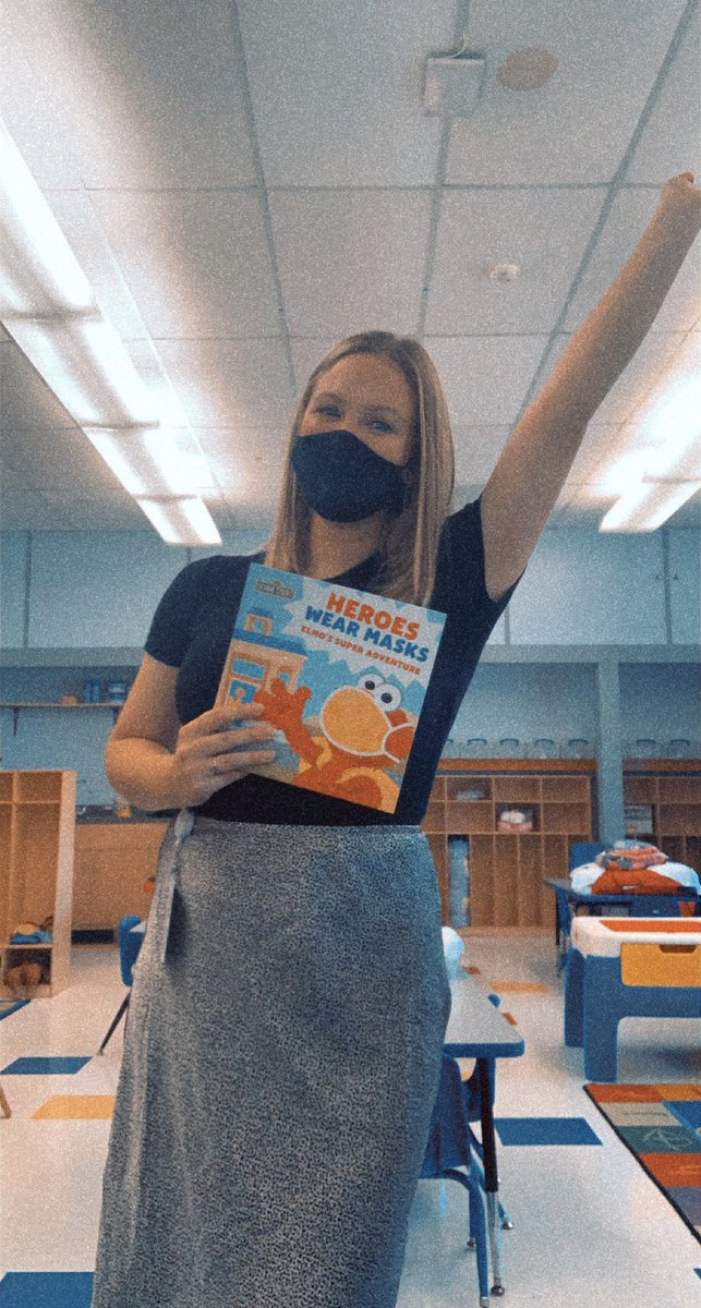 Katie Lewandowski tweet media