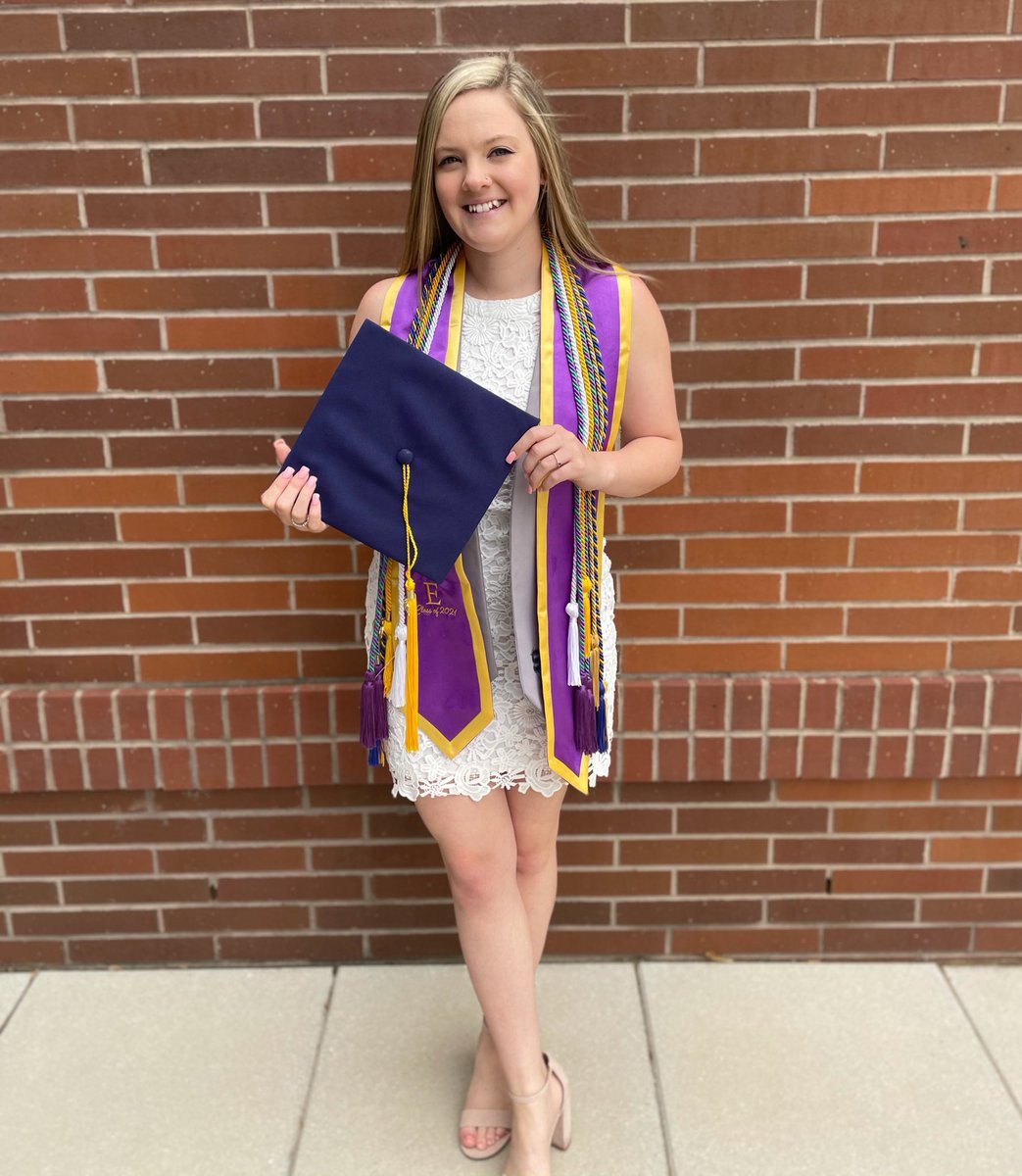 Katie Lewandowski tweet media