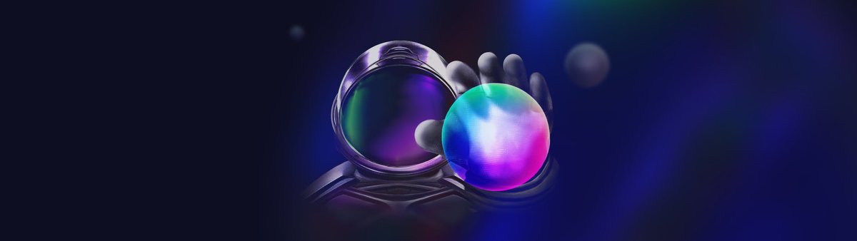 miheevgert12's tweet photo. AMBASSADOR PROGRAM 
@Crodo_io
 
Become a Crodo Team Ambassador to help develop projects in the Cronos galaxy and earn stellar rewards every era. 
https://t.co/jS3JcwBXrA https://t.co/WgXQg1Iydz