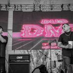Photo by Los Morales 🏴‍☠️🇲🇽 (@DuoDMT_)