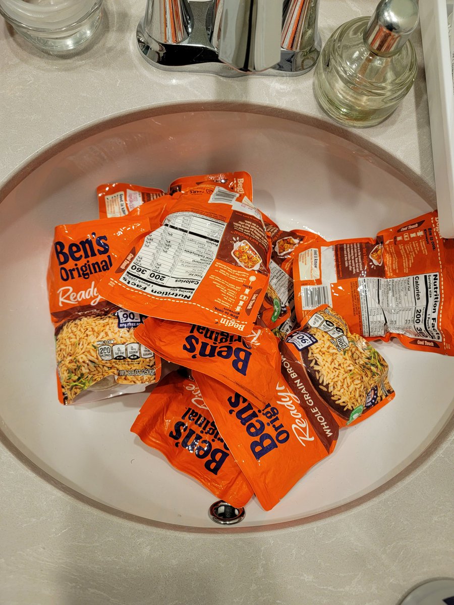 GoosemilkThePhotographer (@goosemilkp) on Twitter photo 