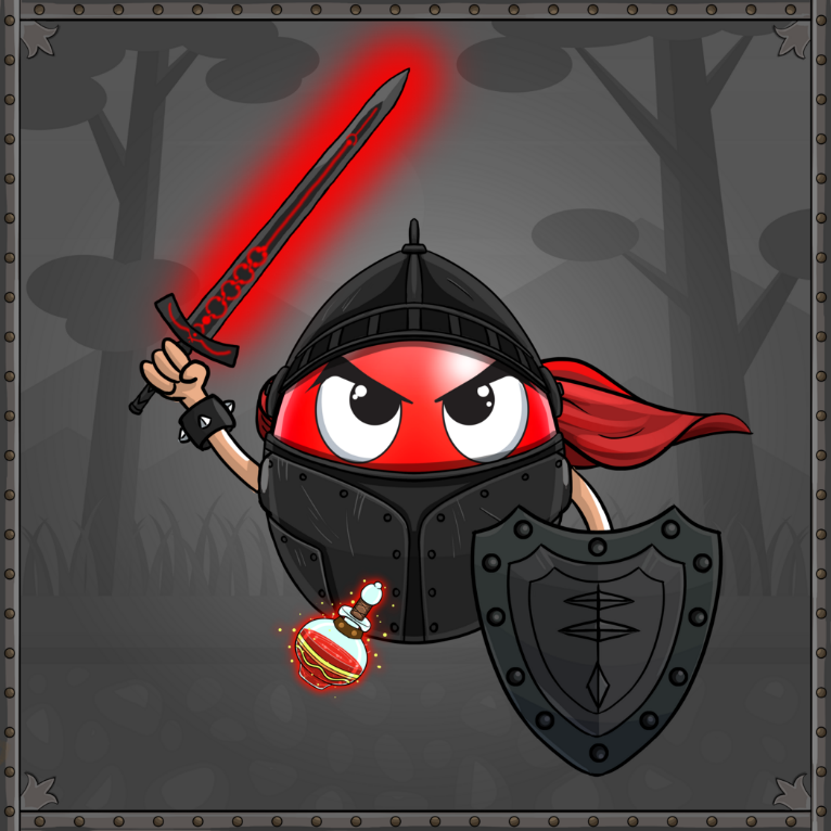 EastereggTokens's tweet photo. Finally! Legendary Battle Eggs are now available. Get a preview at https://t.co/NqjnV5yQBt First Auction already started. Join us on https://t.co/Fsu7ydlUTX #NFTs #nftart #NFTCommunitys #nftcollectors @chia_project #CATs #XCH @MintGarden_io @The_300_SPTN @CassFairiesClub https://t.co/cyn6CVJyRq