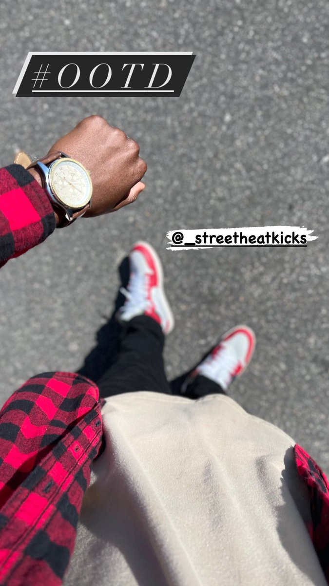 Originalkyrien tweet media