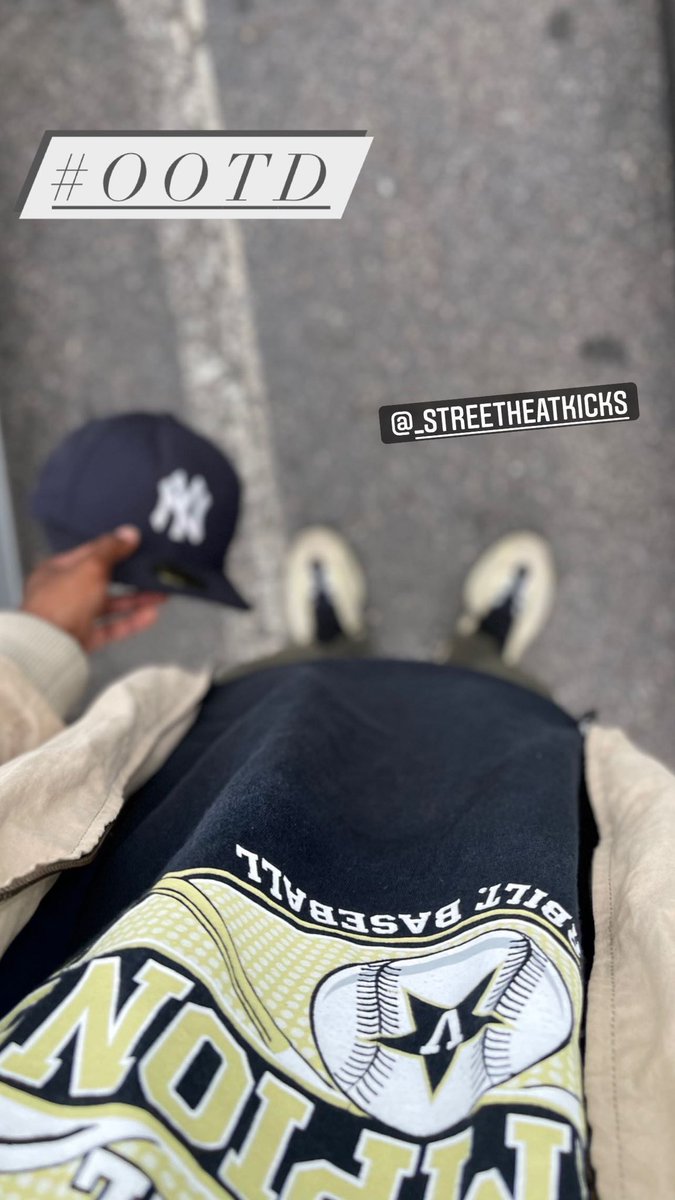 Originalkyrien tweet media