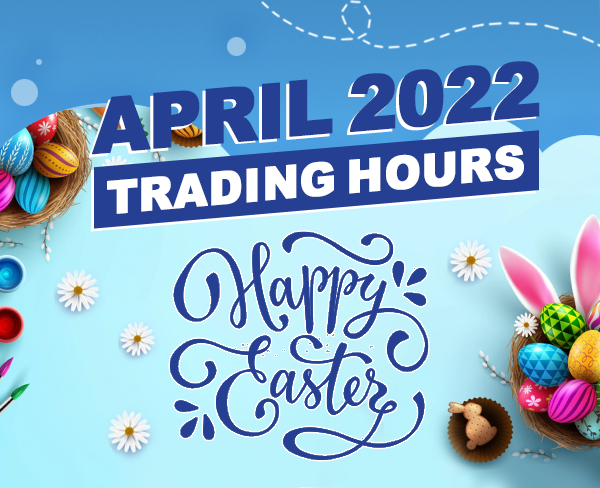 PetGuardiansAus's tweet photo. Easter long weekend is coming! Order now. - https://t.co/yXP8EeJobn https://t.co/rs8zQA1mA9