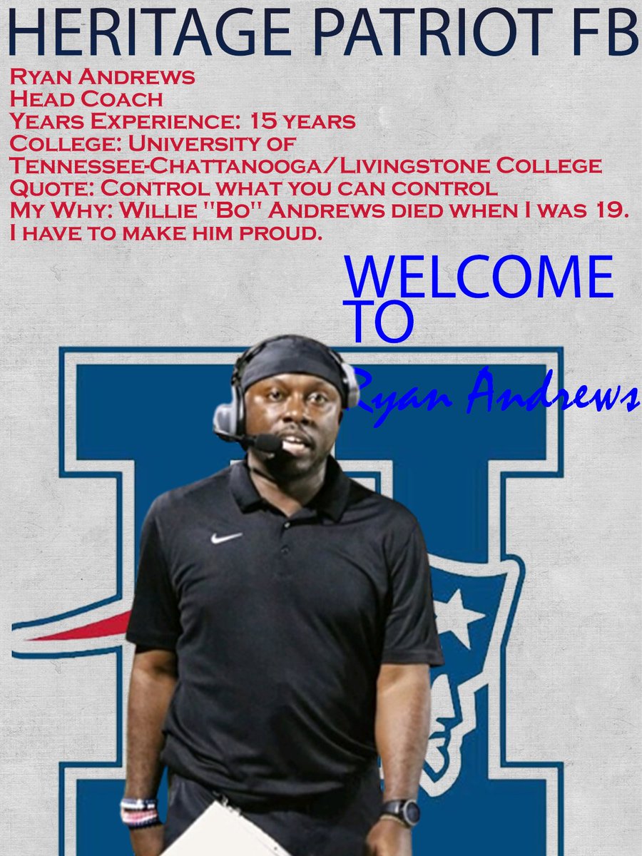 hhspatriotsfb1's tweet photo. https://t.co/gO4n8BDZpE