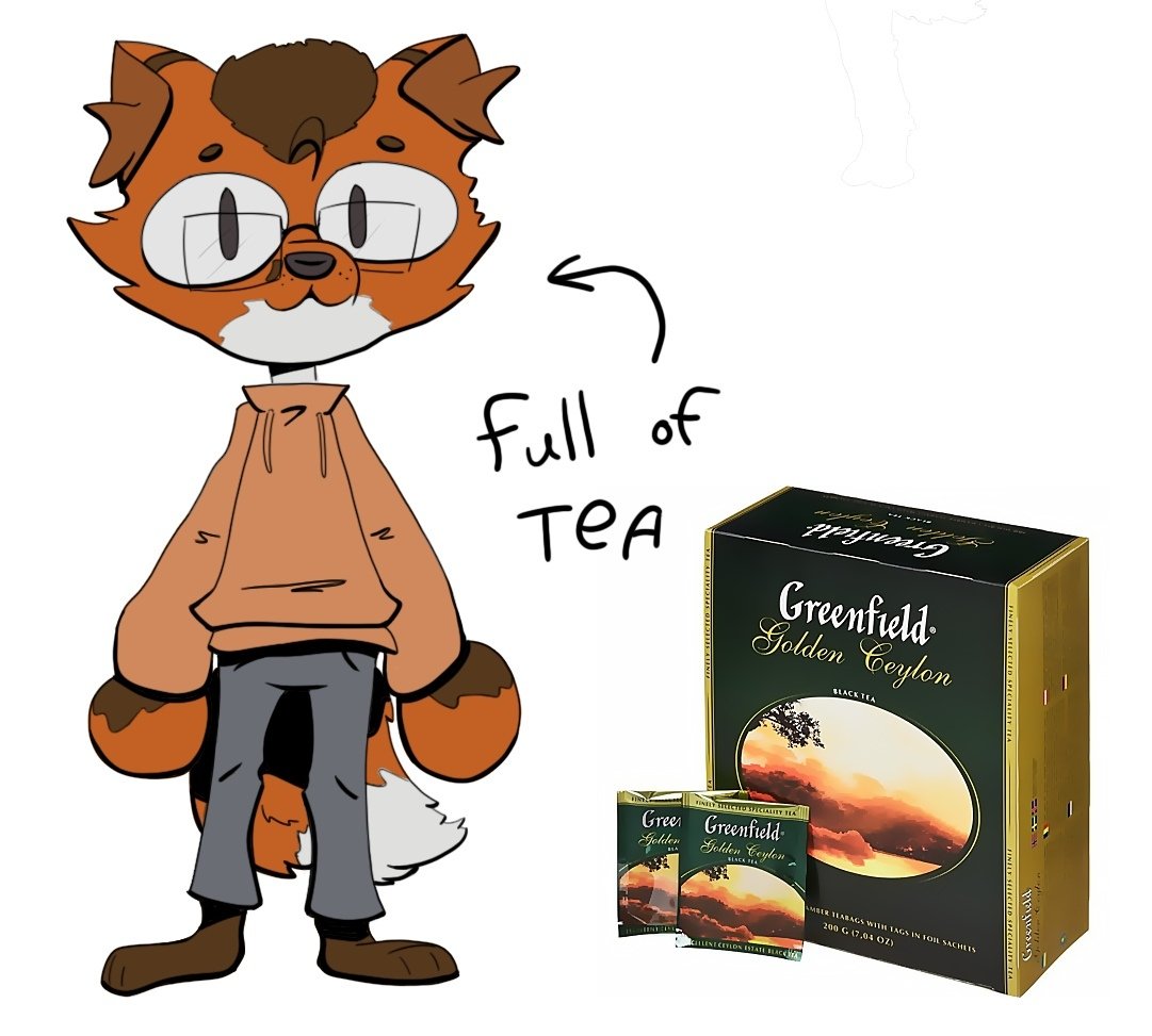 LeonardoTheFox's tweet photo. Немного срани вам https://t.co/Fmw7xKaRTa