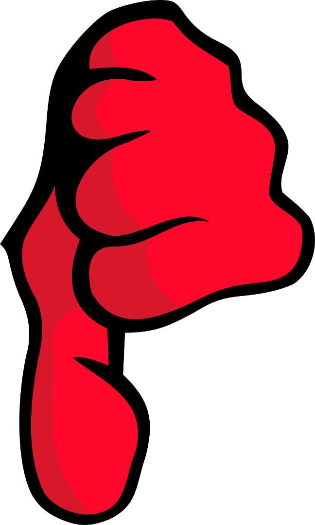 LWVJoCo's tweet image. In Kansas today, abortion decisions are made by women & their doctors. This constitutional amendment takes that away. The government will be the decider. Not the woman. Not her family. Not the doctor. The government. Is that really what Kansans want? Vote NO August 2nd.
