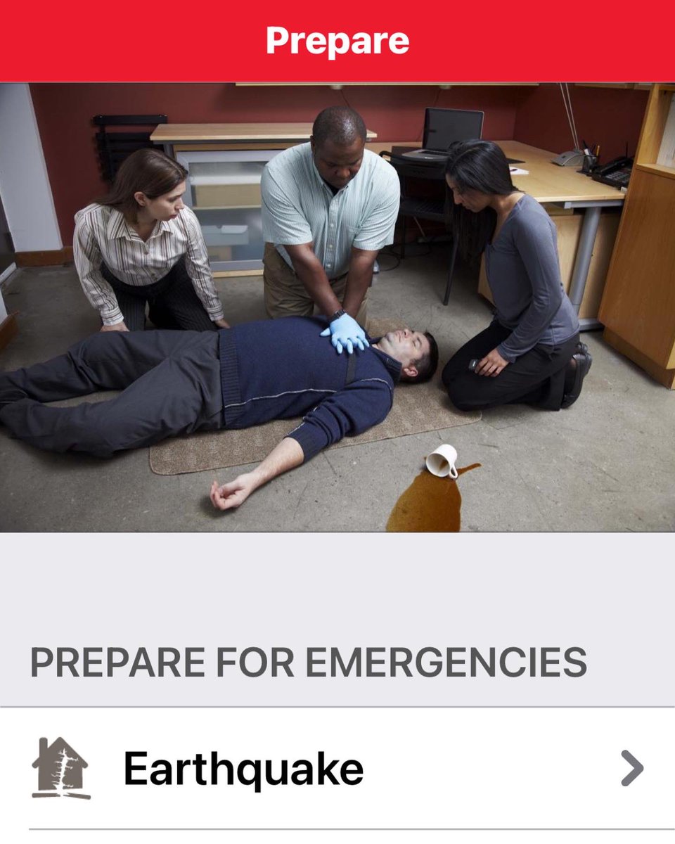 ClancyEvans's tweet photo. Completed my recertification with @redcrosscanada @childsafecanada new learning: Naloxone kits are free at any pharmacy and there is a @redcrosscanada App - got both at the ready hoping never to have to use them Thanks to instructor Serena! https://t.co/bFUIUCXvMi