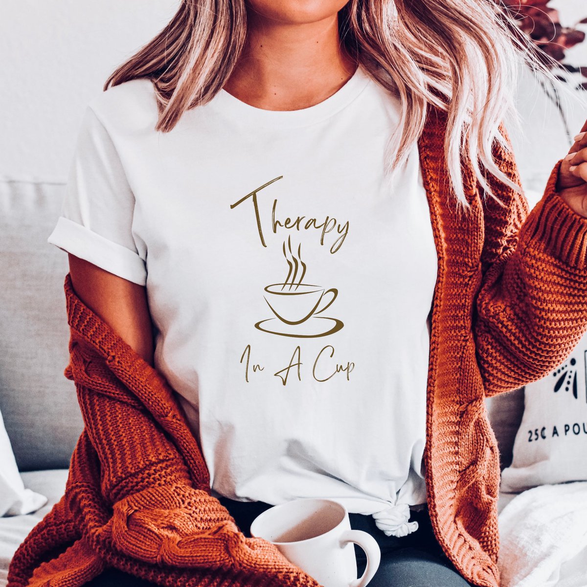 WorthyWonderful's tweet photo. Right?
#mytherapy #coffeetwitter #therapyinacup #SaturdayMood 

https://t.co/zl7BKpwMTk https://t.co/zaGEkUzFTM