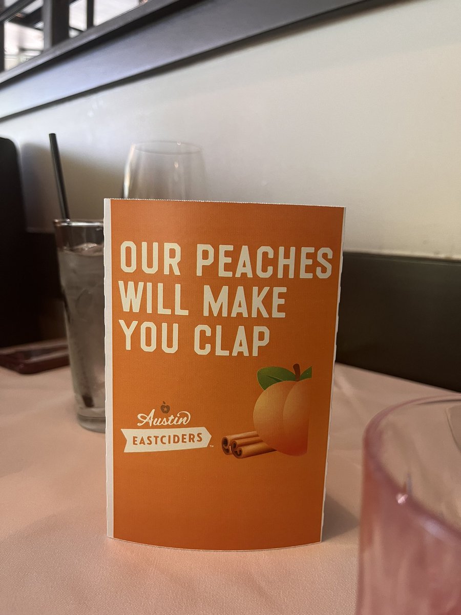 📍🥤