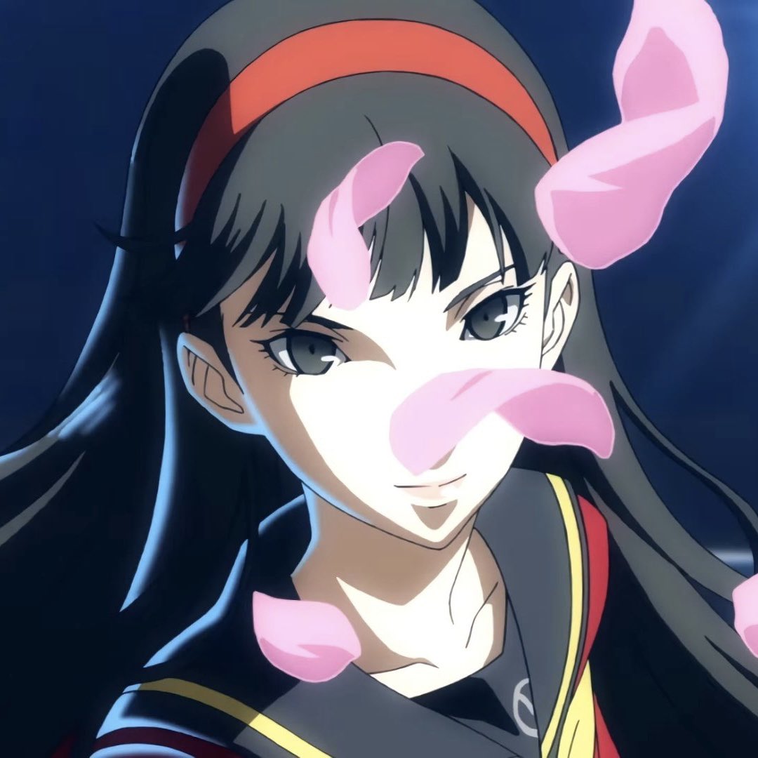 #p4au