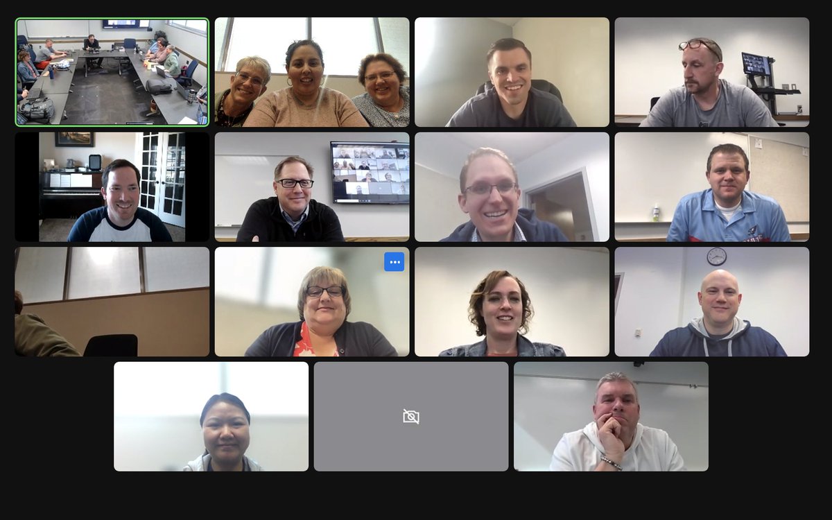 btalonia's tweet photo. Last day of class for the 2020 Ed.D Cohort! Oh the places we have been and the places we will go! Classes over, time for prospectus defense prep. One step closer to being Doctoral Candidates! @BYUMcKaySchool #EDLF https://t.co/HGNrDnzug4