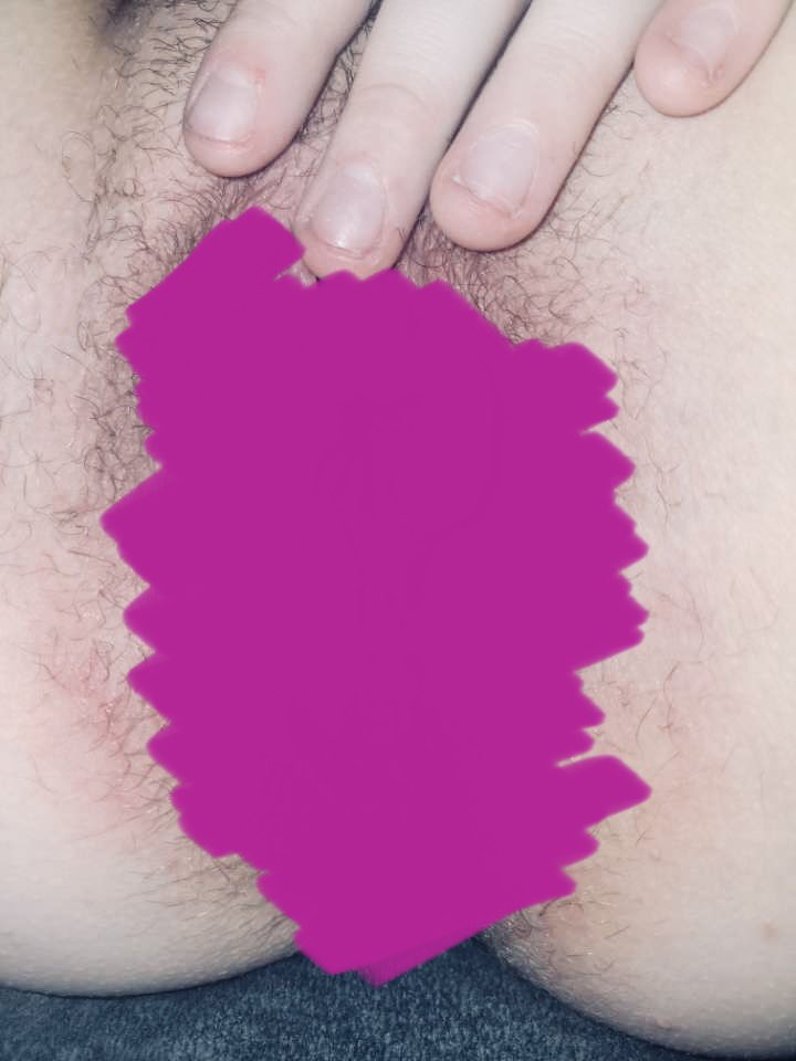 BadAsaMother1's tweet photo. Want to see the uncensored version? Head on over to my page. #onlyfans #sellingcontents #onlyfansgirls #ContentCreator #accountant #AdultWork https://t.co/OnDi8SyDDa