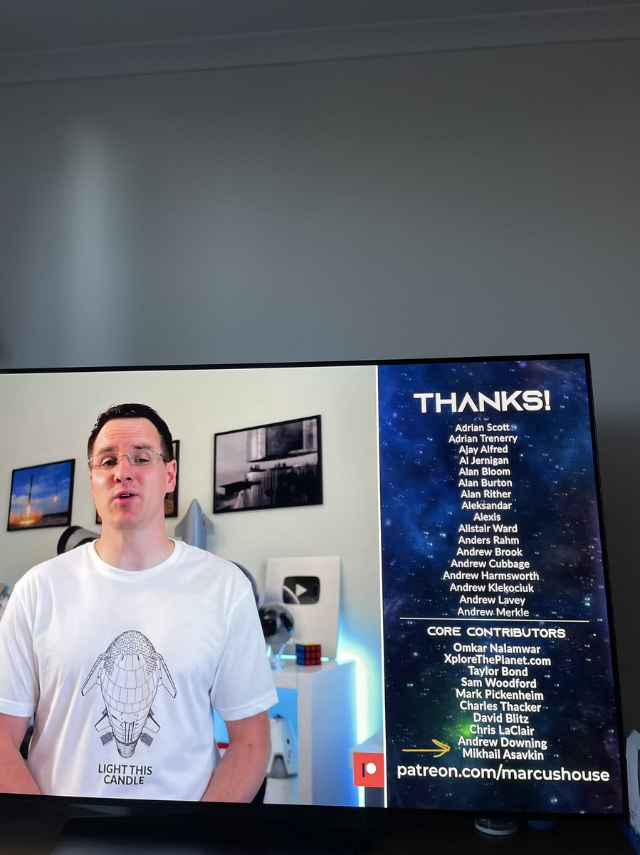 limenutt tweet media