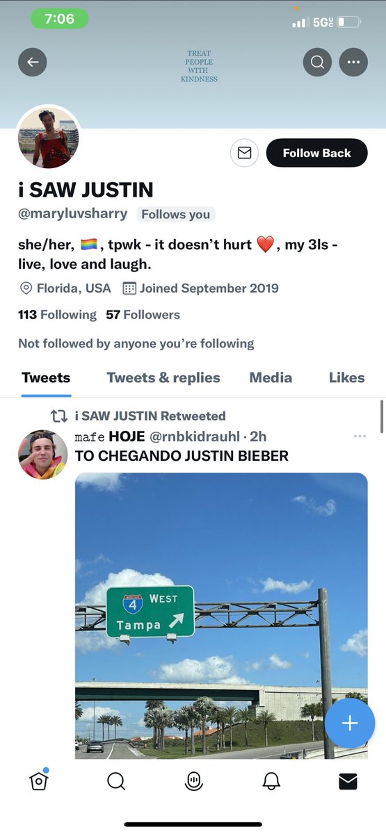 sinfuljacob's tweet photo. @maryluvsharry is a scammer be aware y’all 🤪 https://t.co/H84EIKOeVH