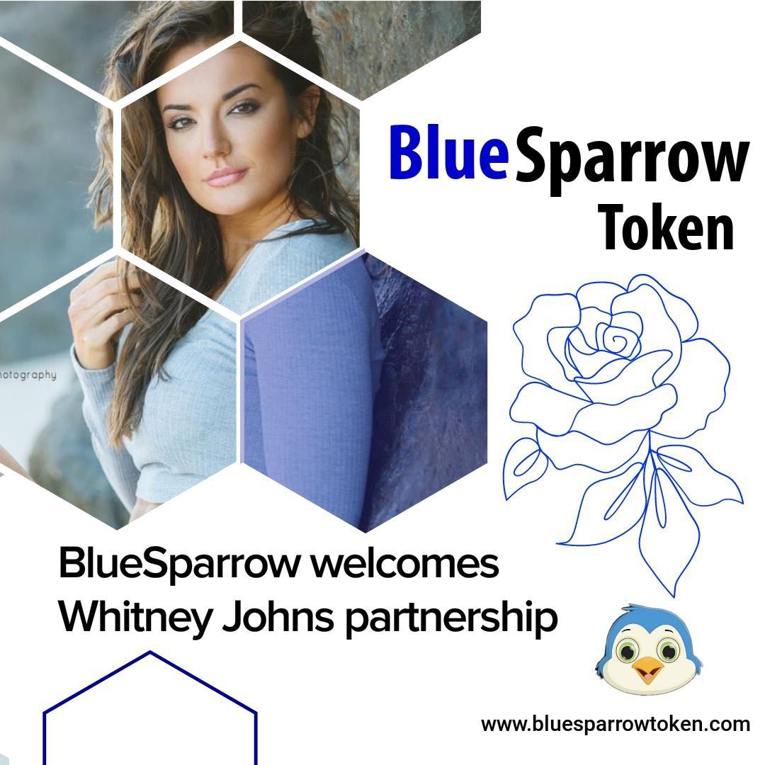 JMalekiyan's tweet photo. You can trade Crypto, Forex and Commodities in https://t.co/VK57yOno1O exchange at the same time, all financial instruments in one exchange, with native #BlueSparrow tokens
@BlueSparrowETH @BluesparrowC #BluesparrowCEX #BlueBitio #BlueSparrow #Web3 #NFTs ⚜️⚜️⚜️⚜️⚜️⚜️ https://t.co/Ee8SljPUE5